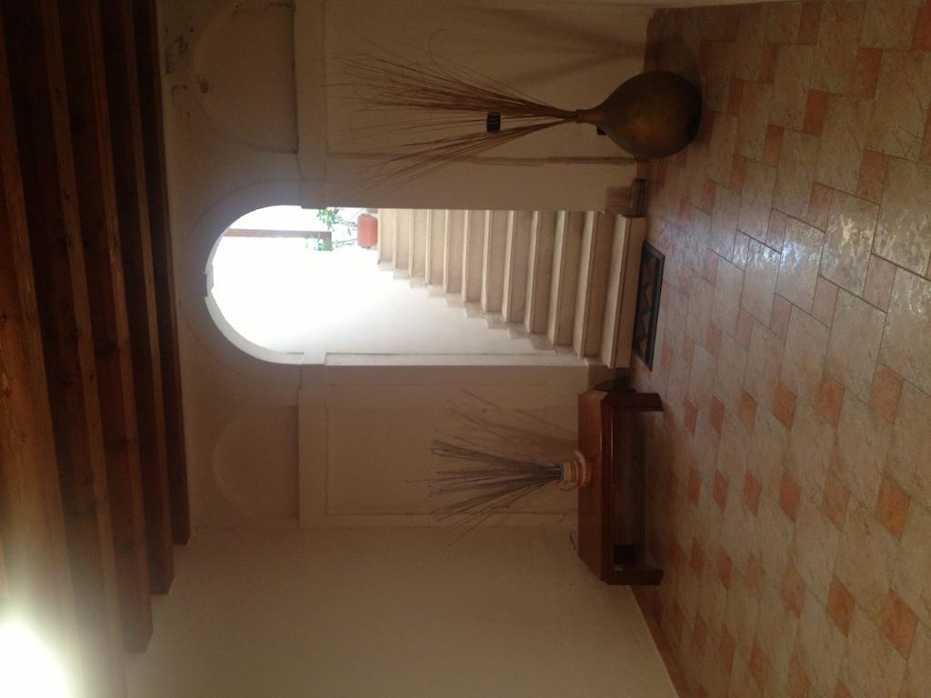 Chioggia Bridges Bed & Breakfast Luaran gambar