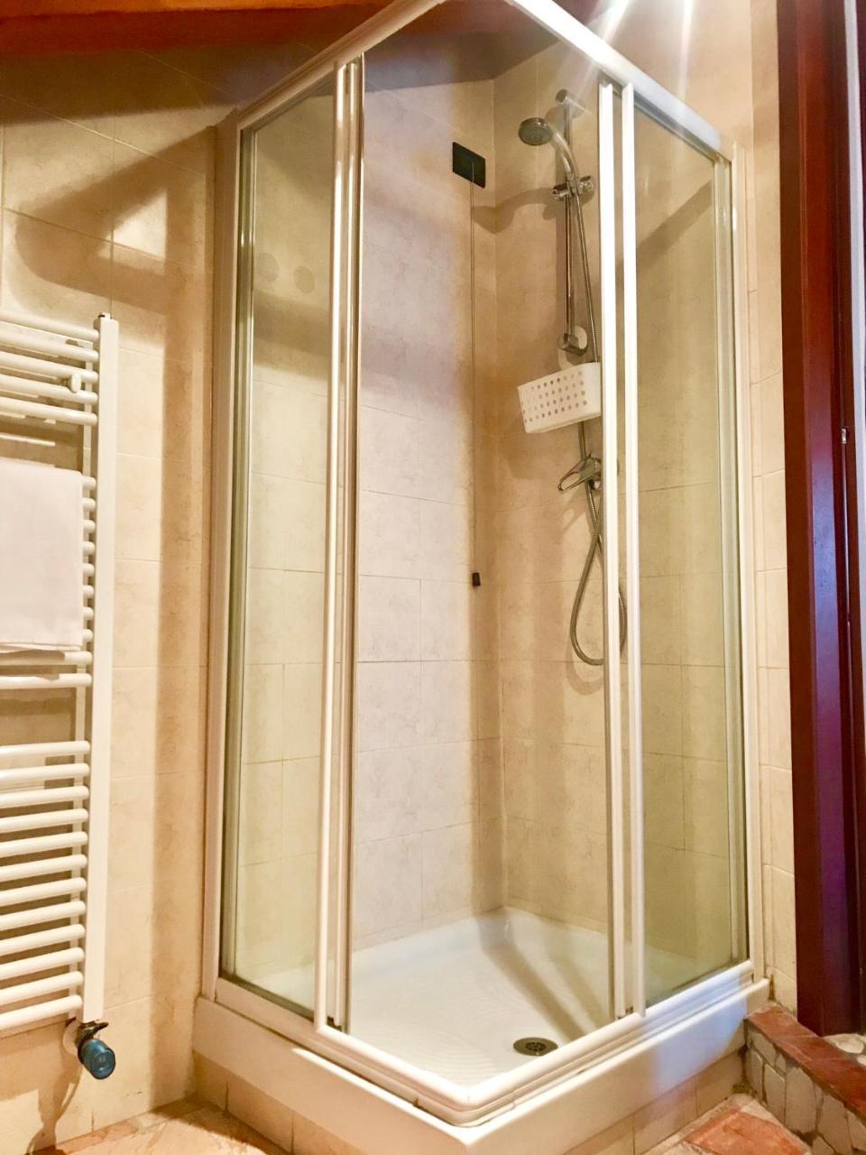 Chioggia Bridges Bed & Breakfast Luaran gambar