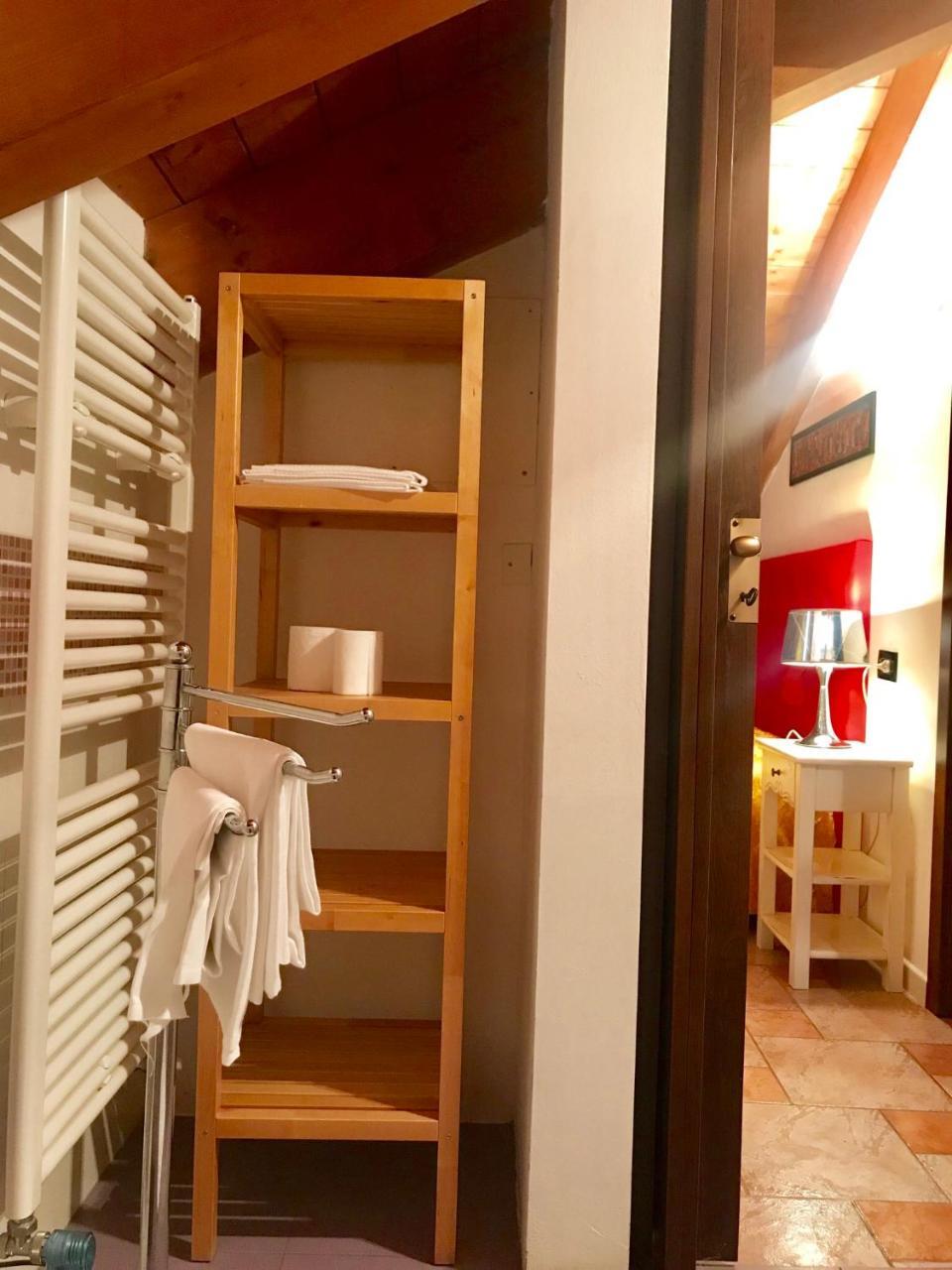 Chioggia Bridges Bed & Breakfast Luaran gambar